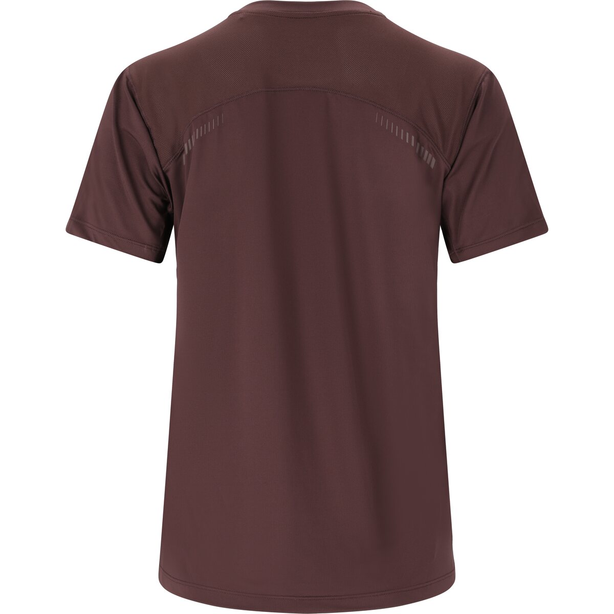 Endurance Nan Løbe T-shirt Dame