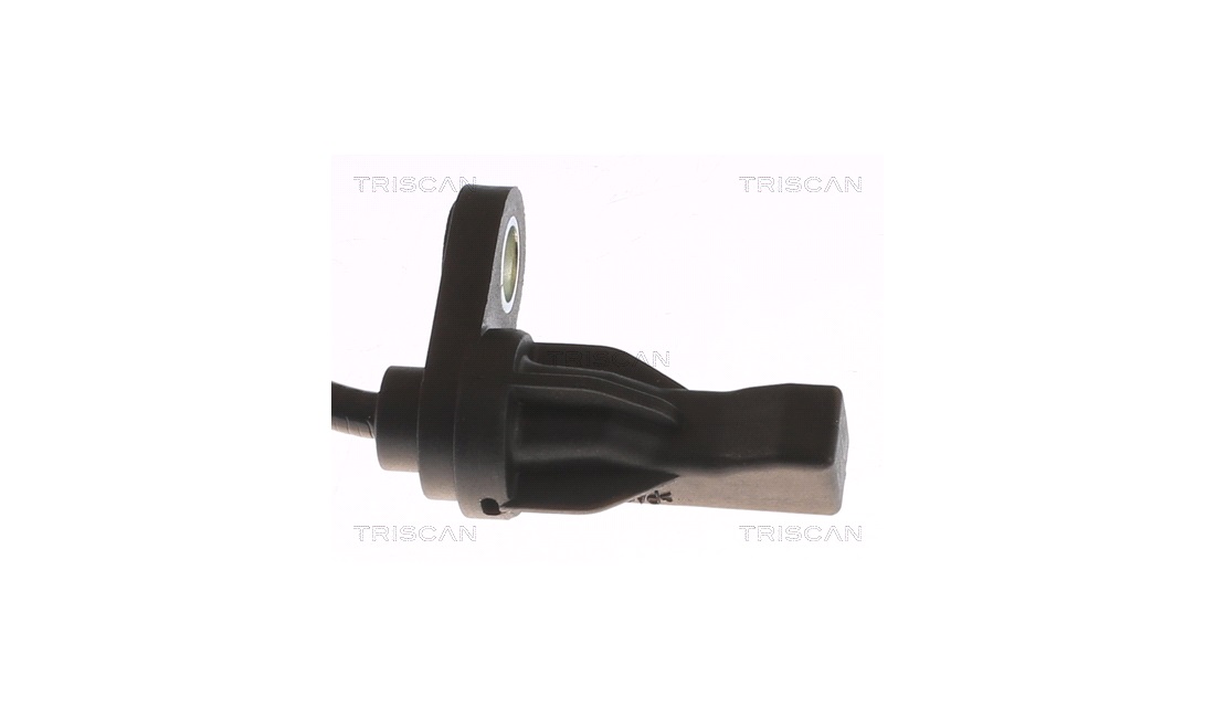 ABS sensor