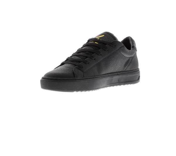 Loyalti Loyalti Patriot Reptile Trainers