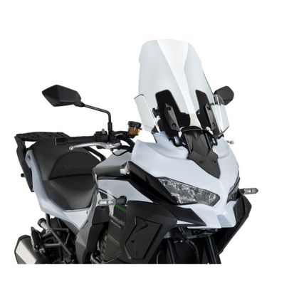 Bulle Puig Touring - Uni