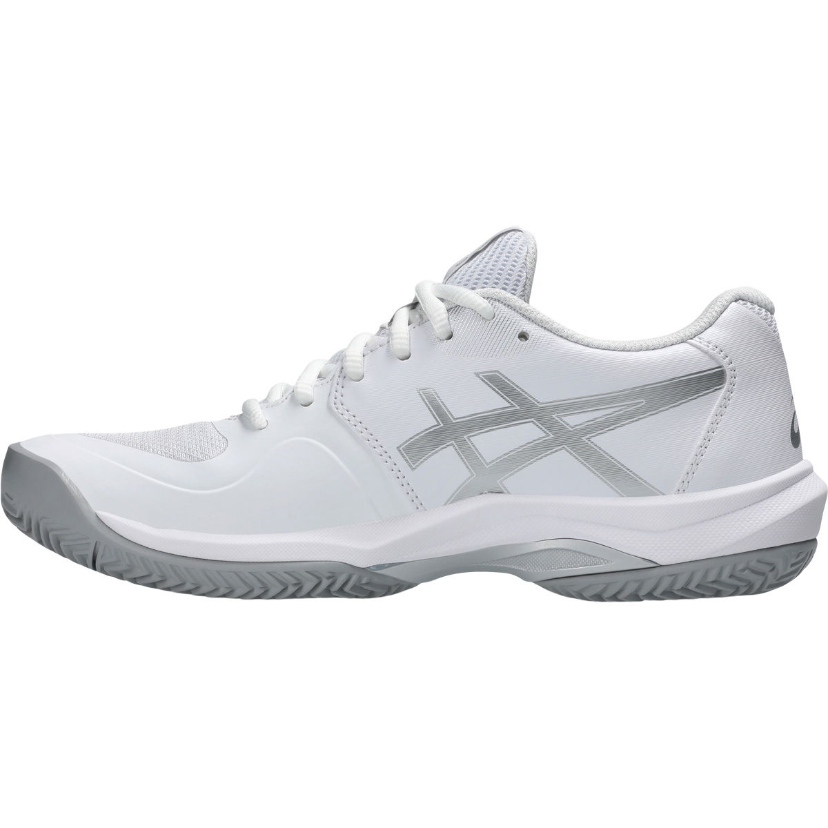 ASICS Game FF Clay Tennissko Dame
