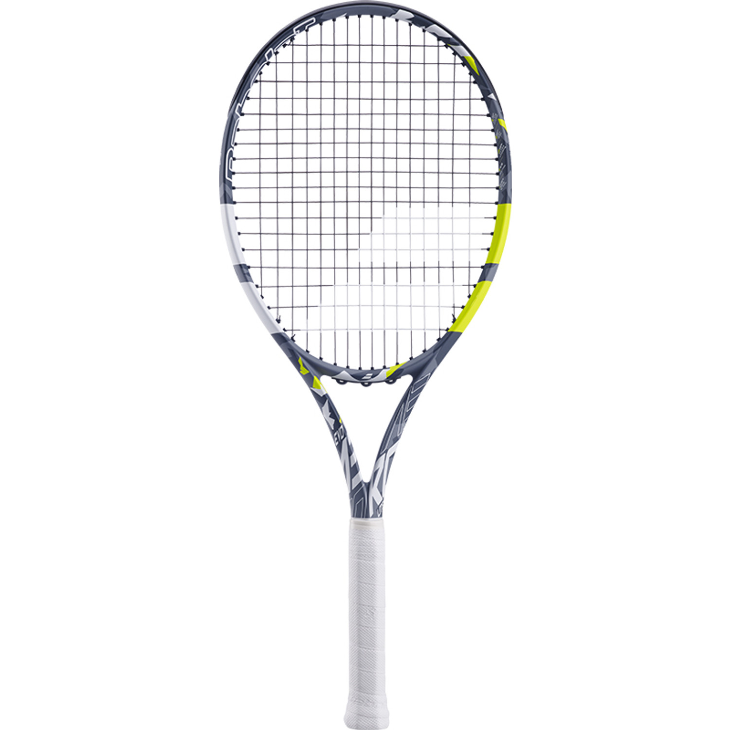 Babolat Evo Aero Lite