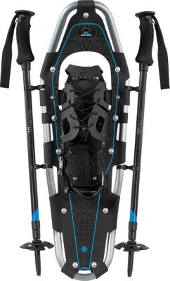 KomperdellPeakmaster 25 Package - schwarz
