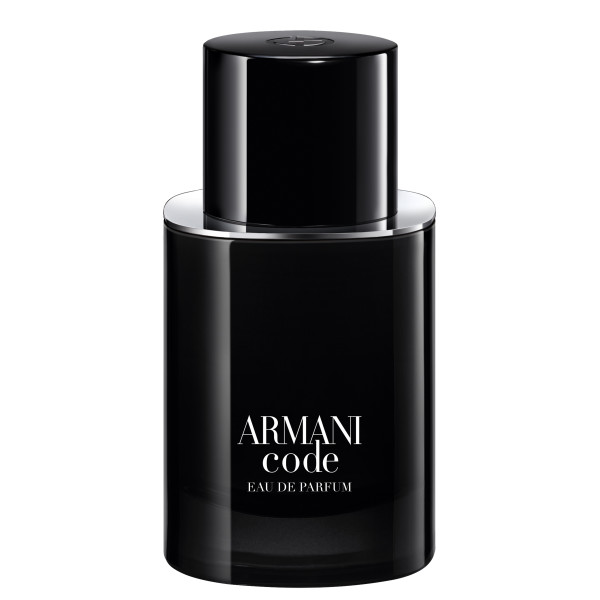 Giorgio Armani Code Eau de Parfum<br>50 ml