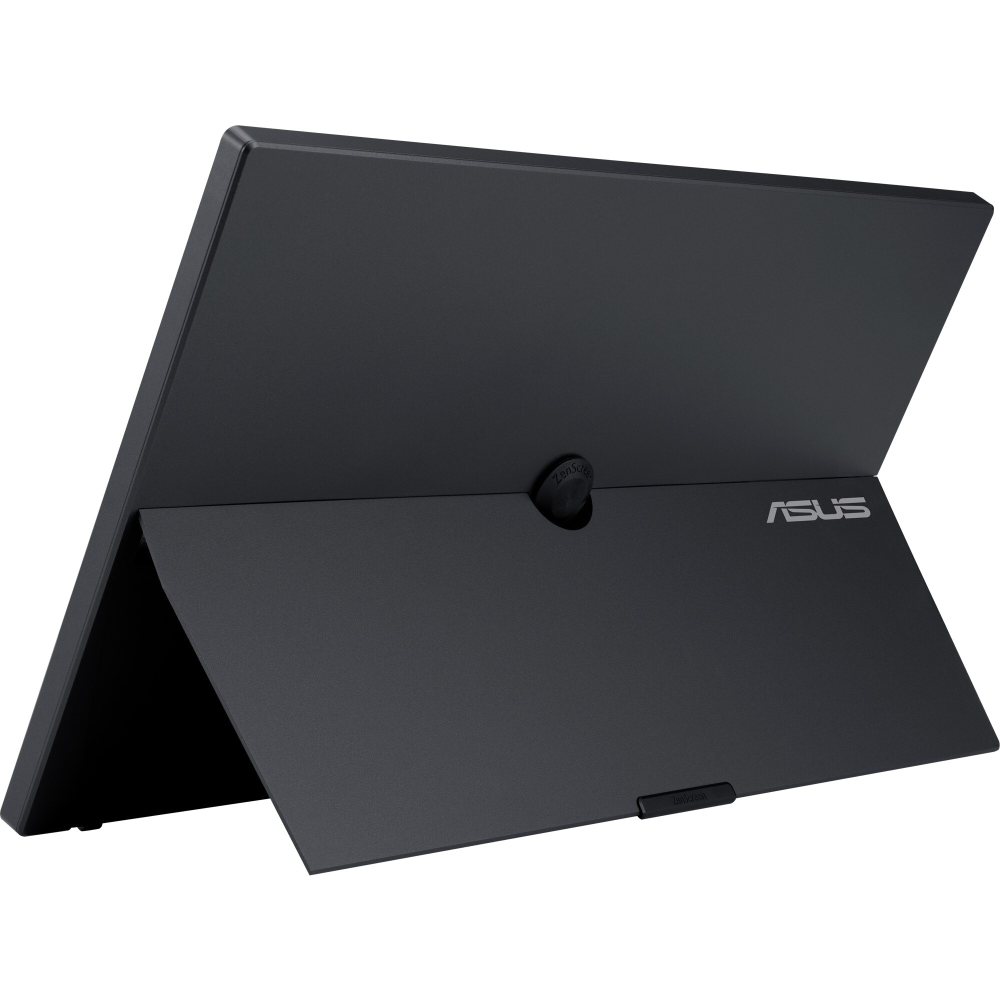 ASUS LED-Monitor ZenScreen MB16AHG