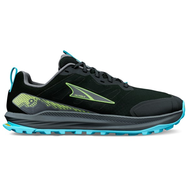 Altra - Lone Peak 9+ - Chaussures de trail