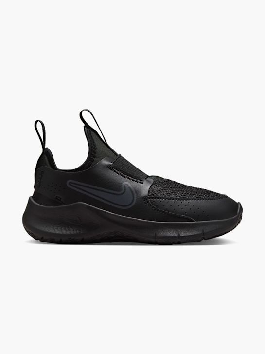 Nike FLEX RUNNER 3 PS Slip-on sneaker