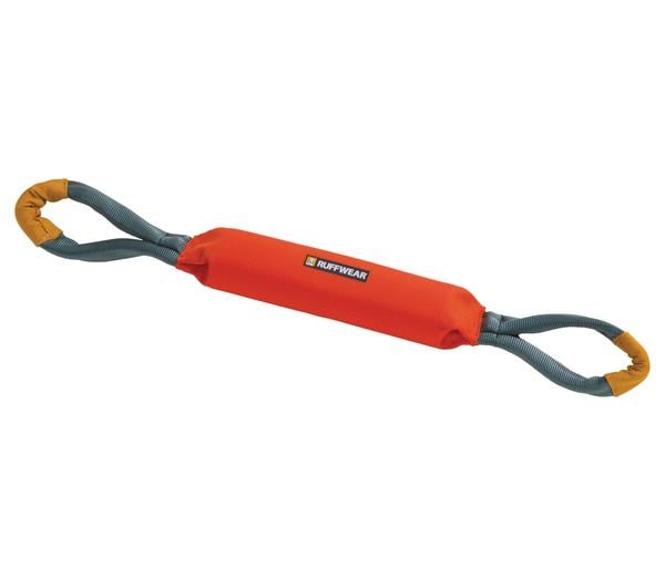 RUFFWEAR® Hundespielzeug Pacific Loop™, ca.