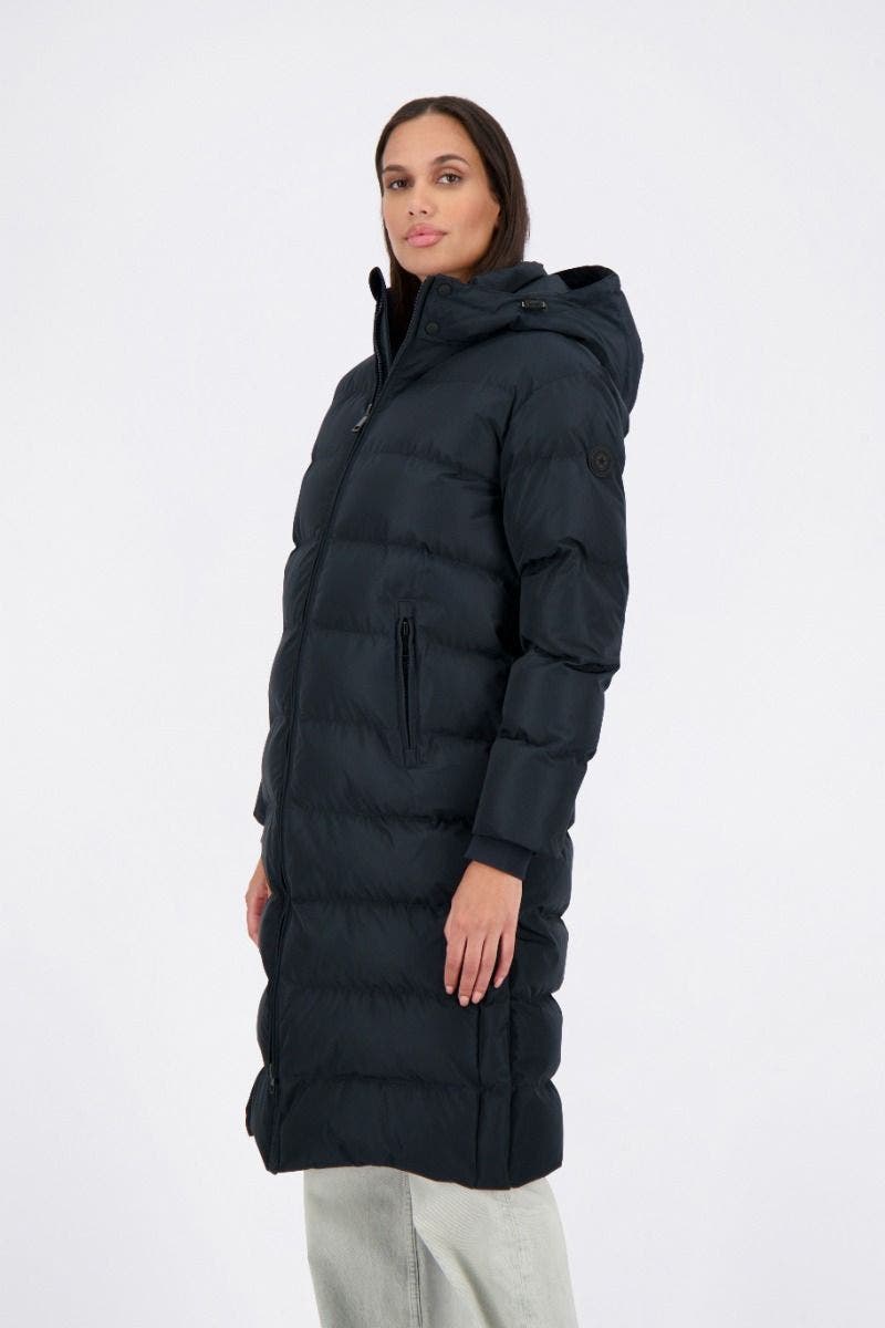 Airforce  Grace Jacket Dames