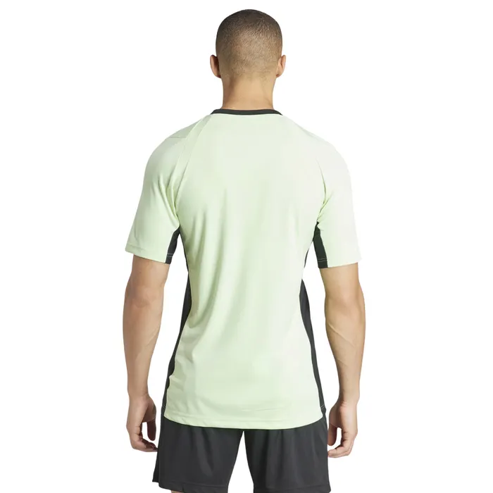 Adidas Scheidsrechter 24 Shirt Heren