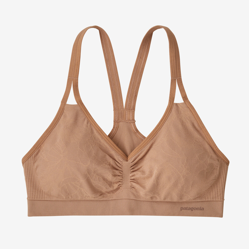 Damen-Barely-BH