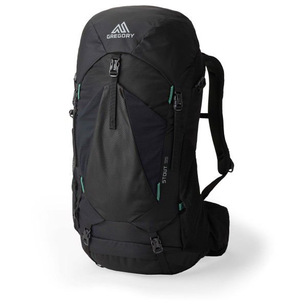 Gregory - Stout 35 RC - Sac à dos de randonnée