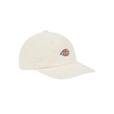 Casquette homme Chase City DICKIES