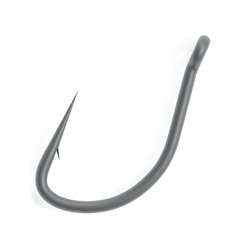 Hameçon Ridge Monkey Ape-X Chod Hook Micro Barbed