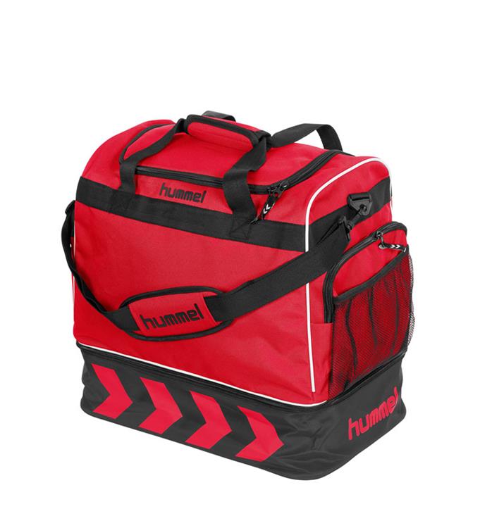 Hummel Pro Bag Supreme