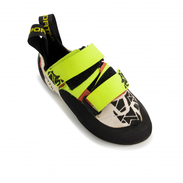 La Sportiva - Women's Otaki - Chaussons d'escalade