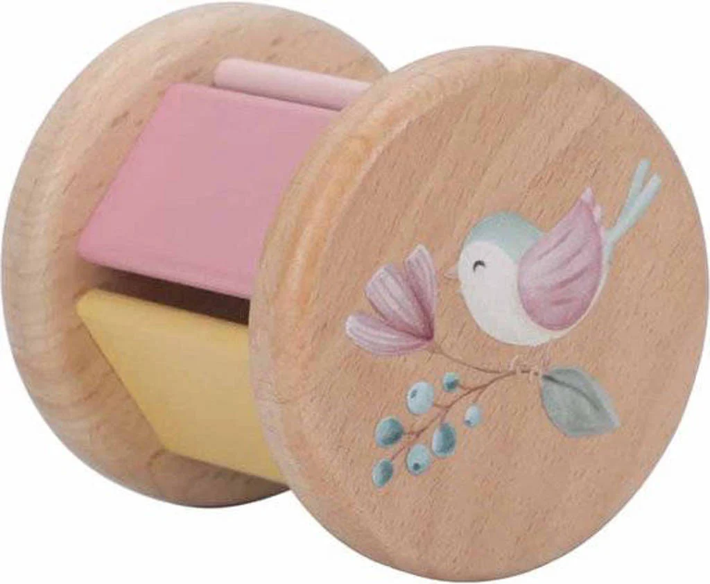 Fairy Garden Giftset