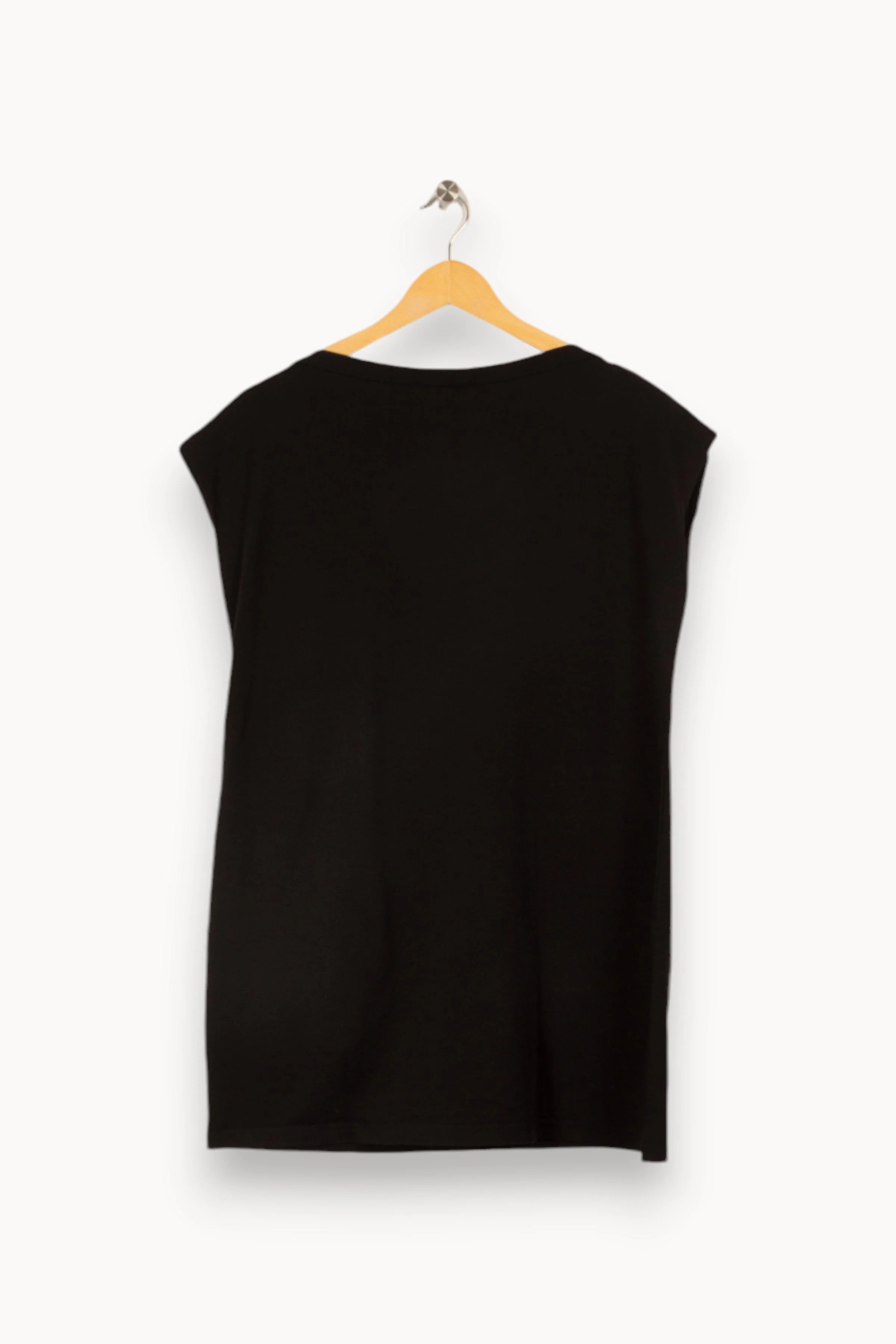 Robe | Noir