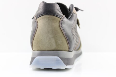 Cetti Sneaker