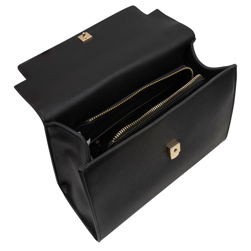 Valentino Bags<br>Håndtaske Fae Re