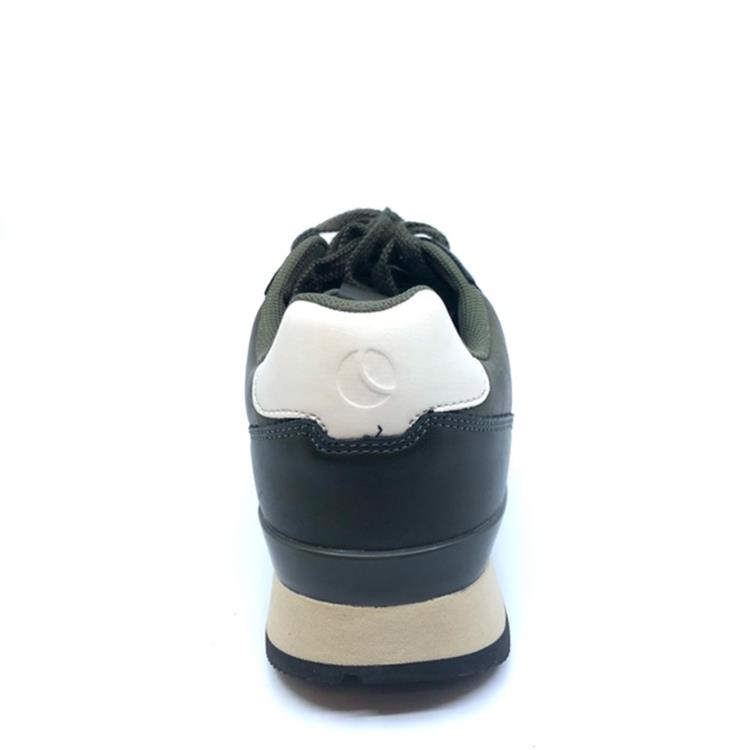 Björn Borg Men R455 NUB Sneakers