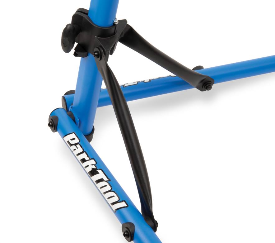 ParkTool Park Tool PCS-10.3 mekkestativ