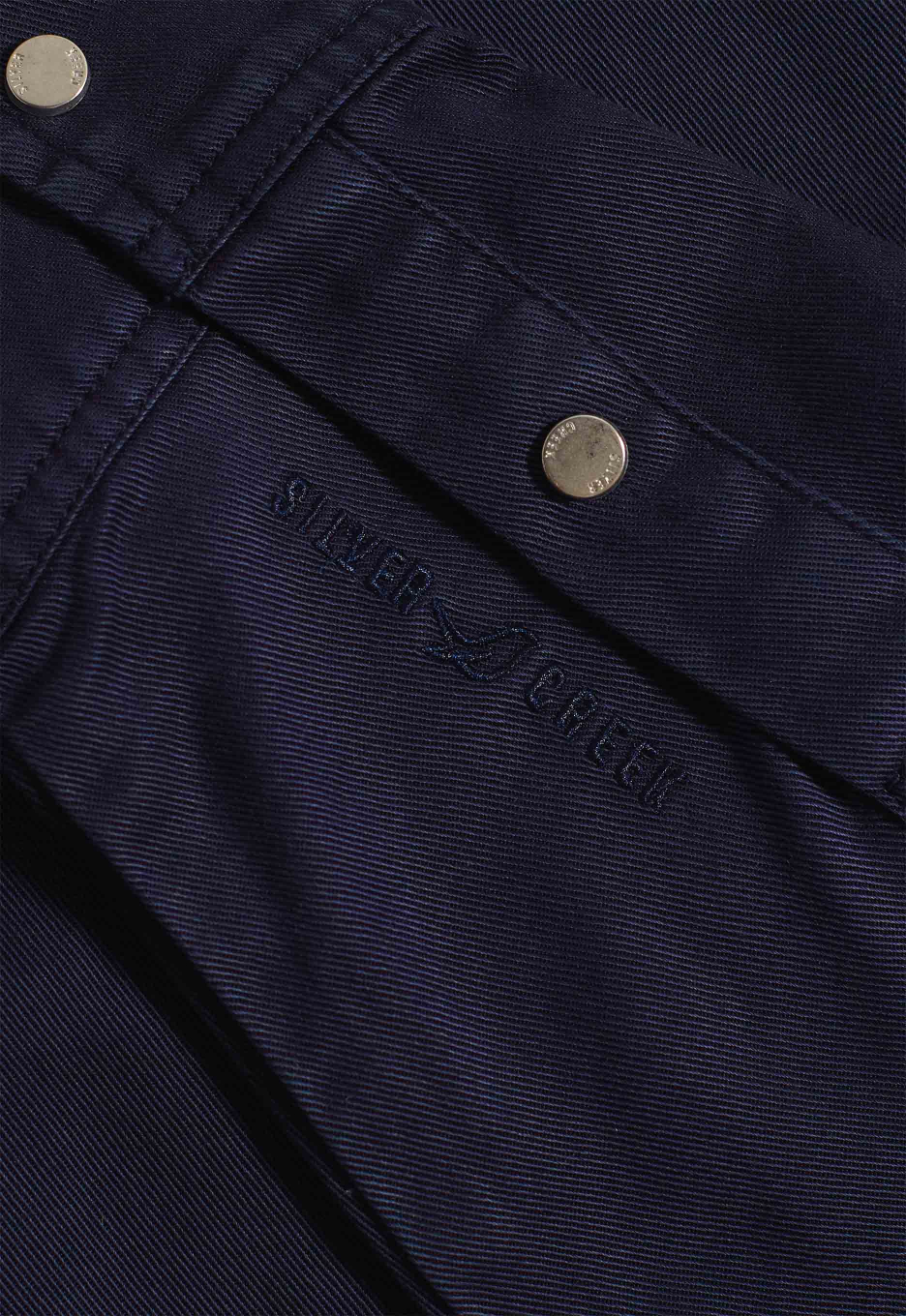 Silvercreek Kimmy Shirt
