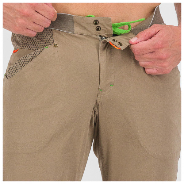 Karpos - Noghera Pant - Pantalon de bloc