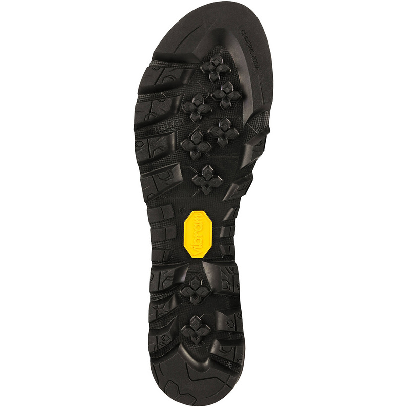 Millet Grepon Carbon Pro GTX Schuhe
