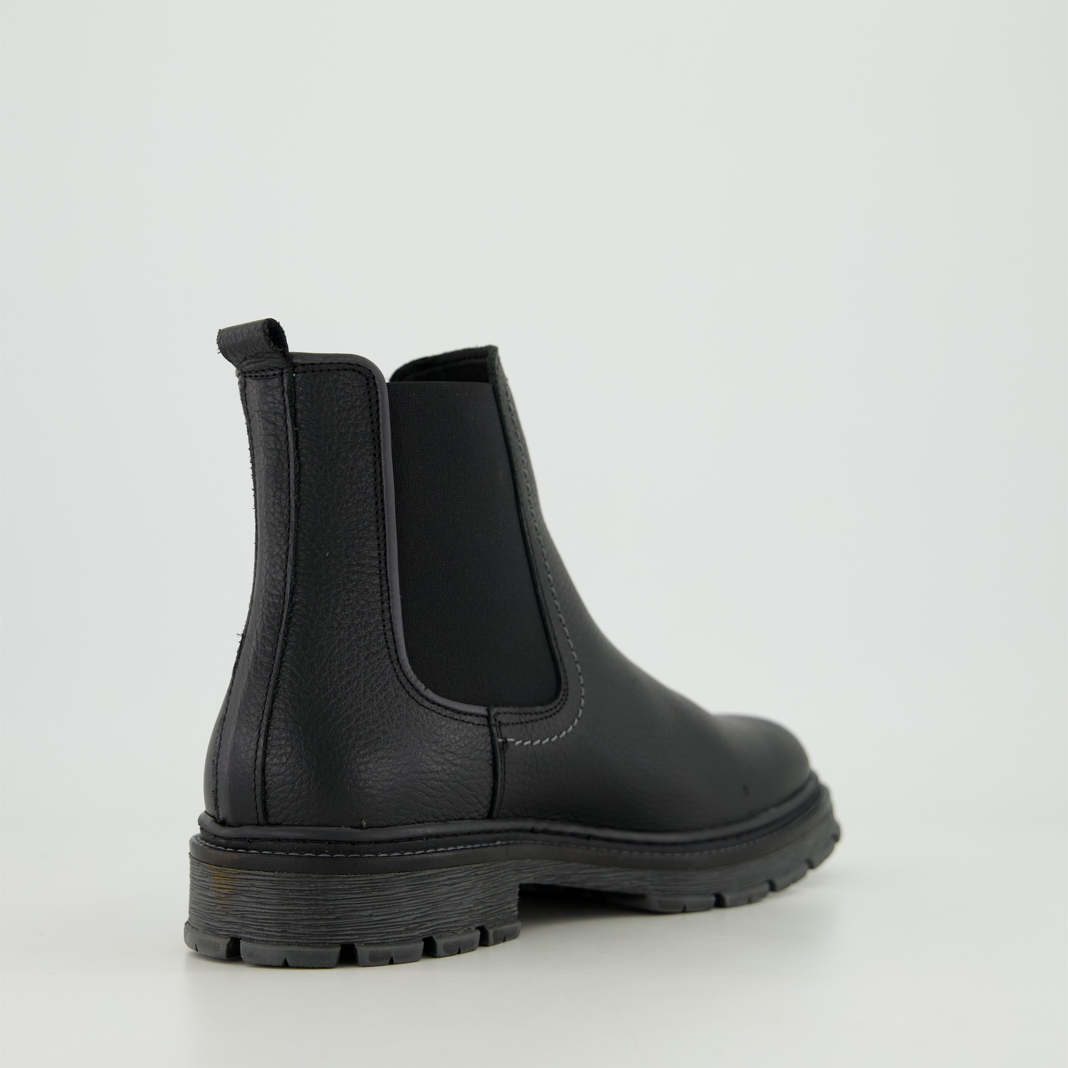 Bull Boxer Stiefel & Stiefeletten