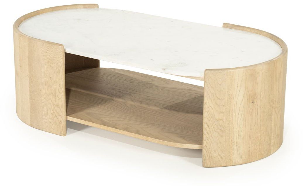 Eleonora   Don Salontafel