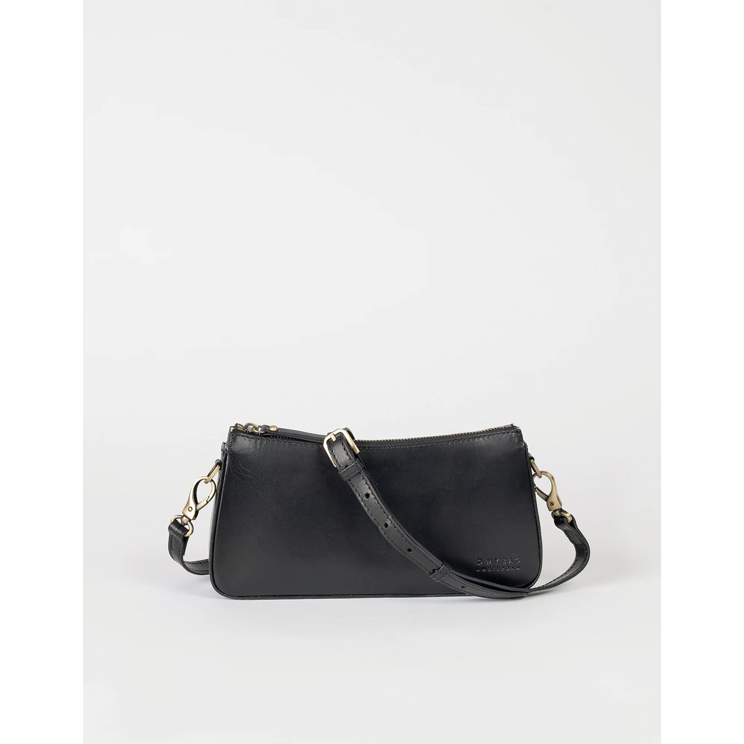 O My Bag Taylor Crossbody black