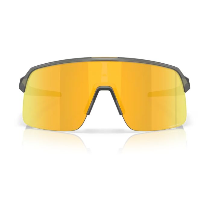 Oakley Unisex Solbriller Sutro Lite (Prizm 24K) Sort