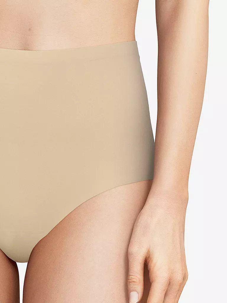 CHANTELLE Slip - Taillenslip nude  beige