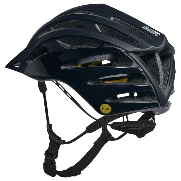 Casque vélo MAVIC SYNCRO SL MIPS