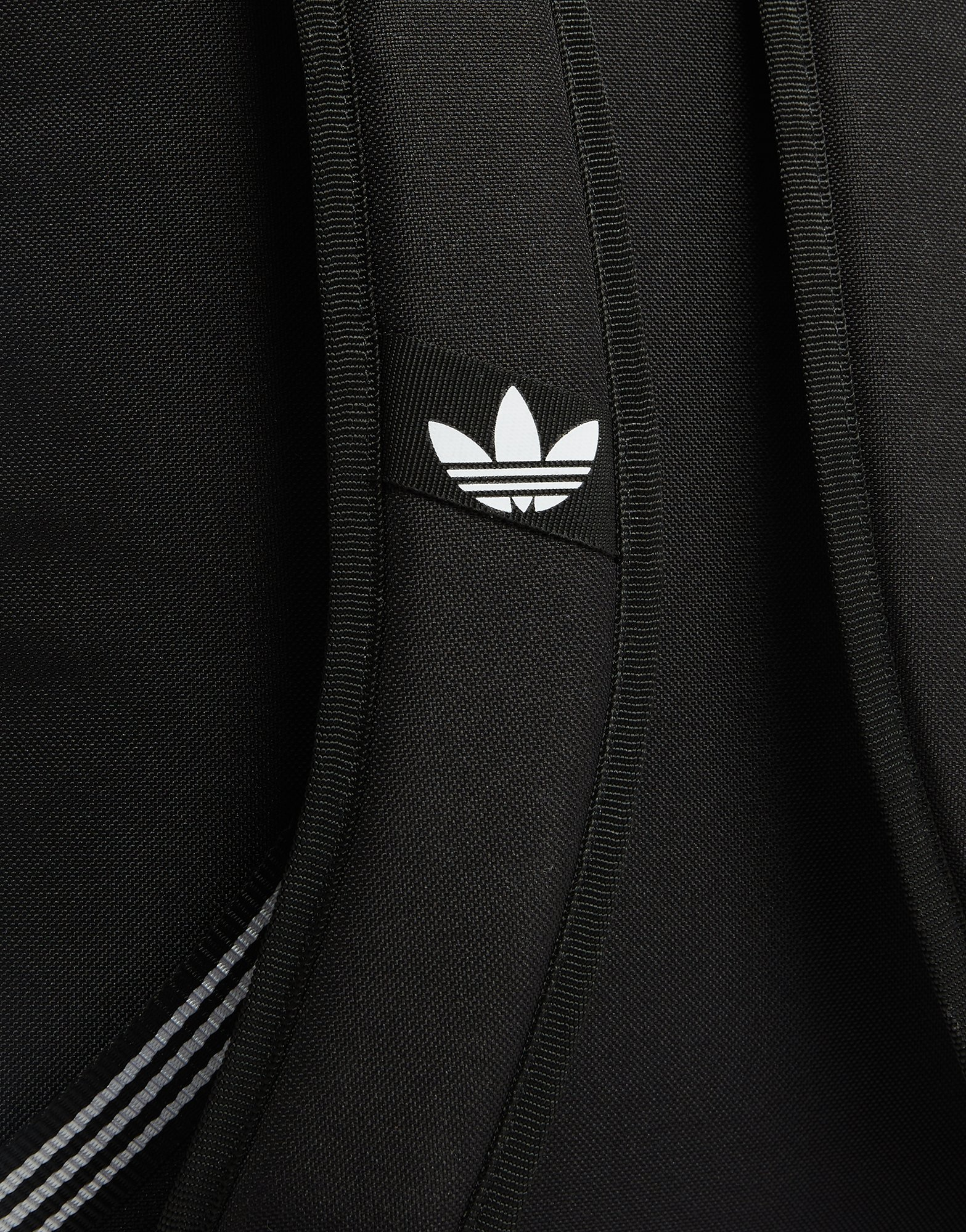 adidas Originals Sac à dos Adicolor