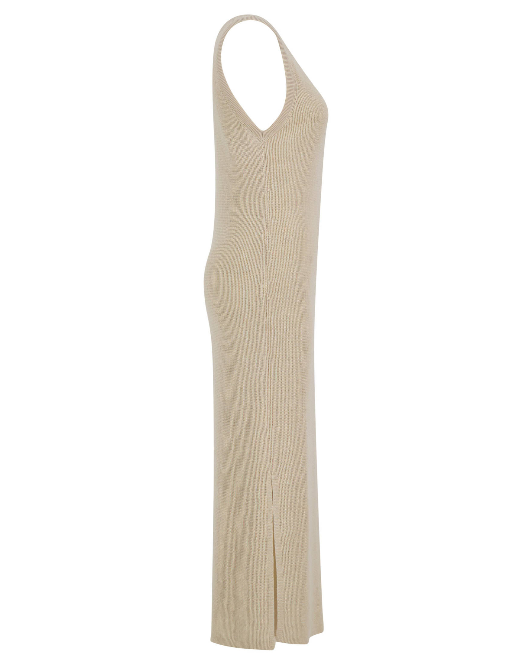 Marc O'Polo| Damen Leinenkleid