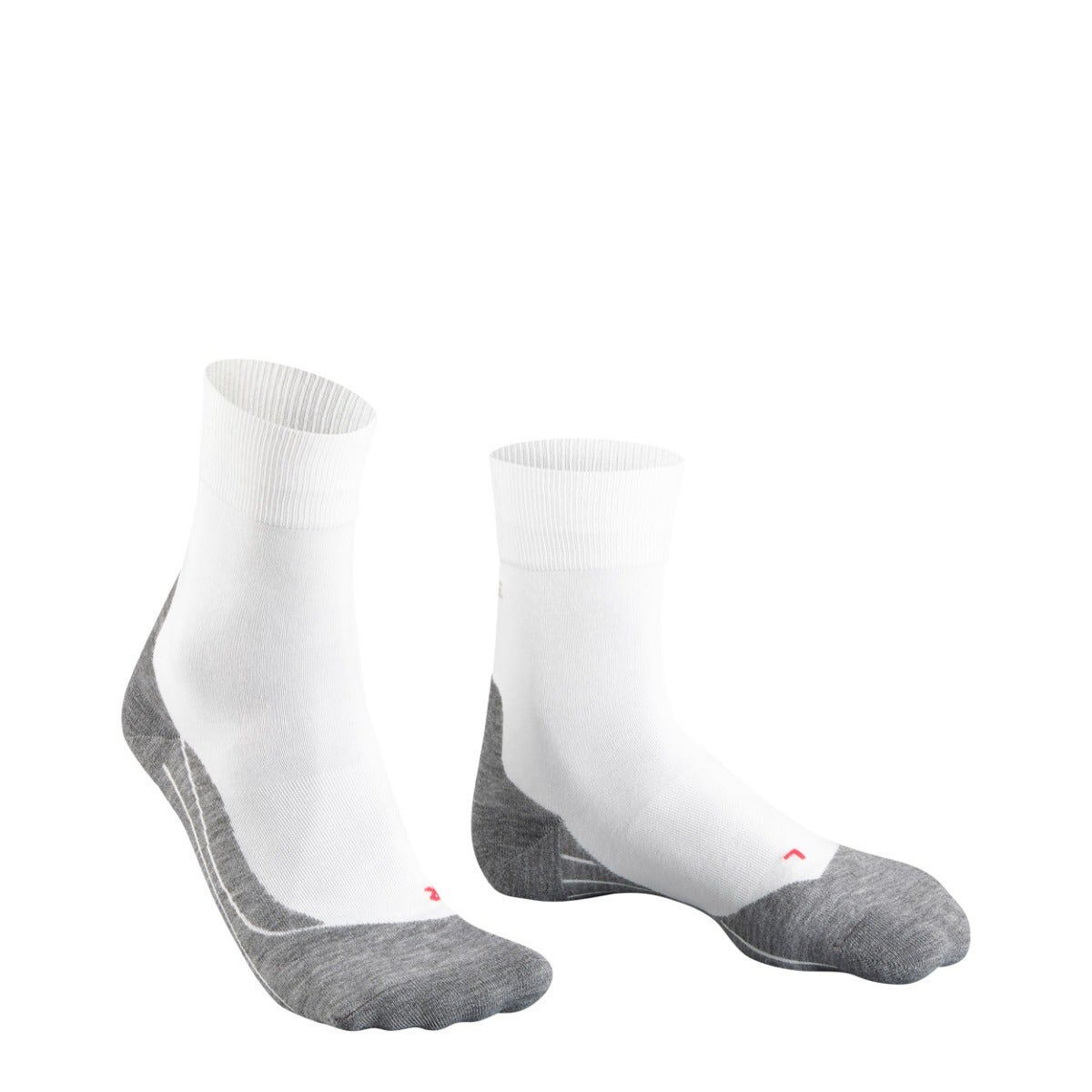 Falke  RU4 Women Running Socks