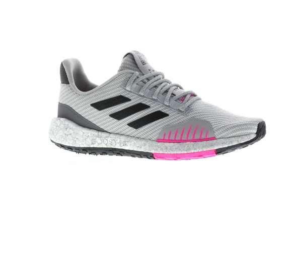 adidas PulseBoost HD Winter Road Running Shoes