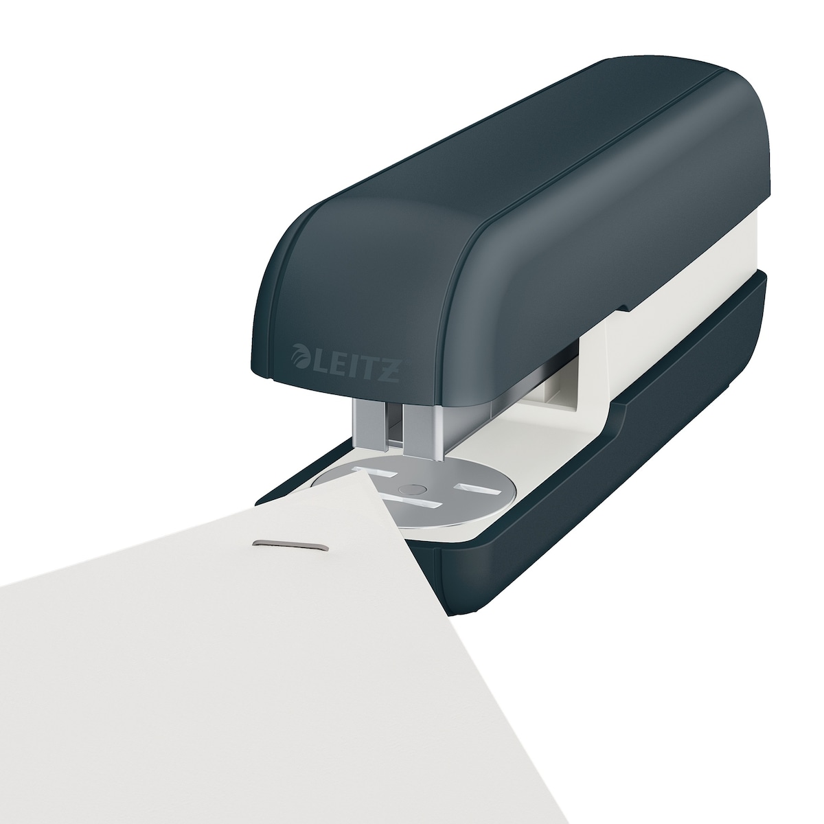 Leitz Cosy stiftemaskin 30 ark