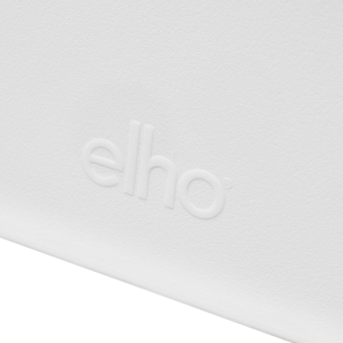 elho Vivo Next Plantenbak B 80 cm - Wit