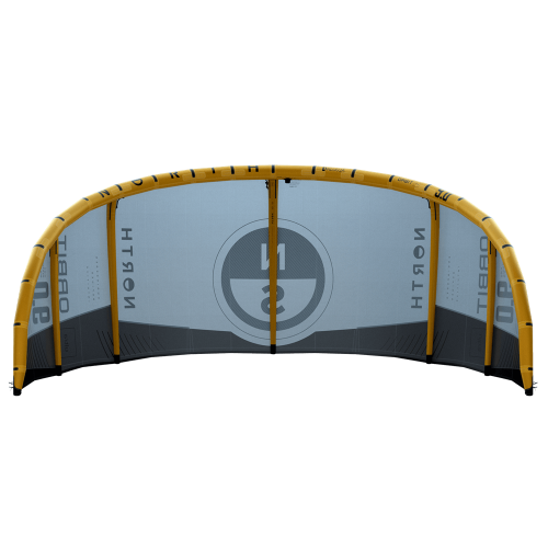 North Orbit Ultra