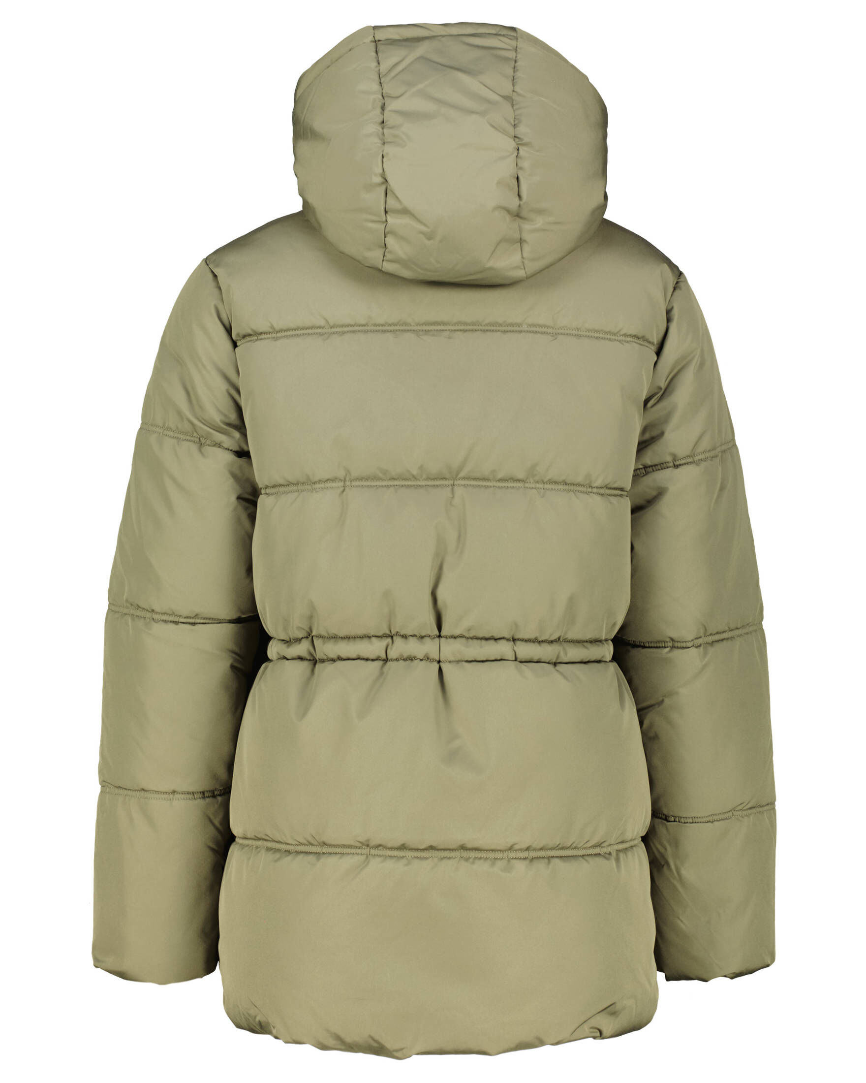 Selected Femme| Damen Steppjacke SLFALINA PUFFER JACKET B