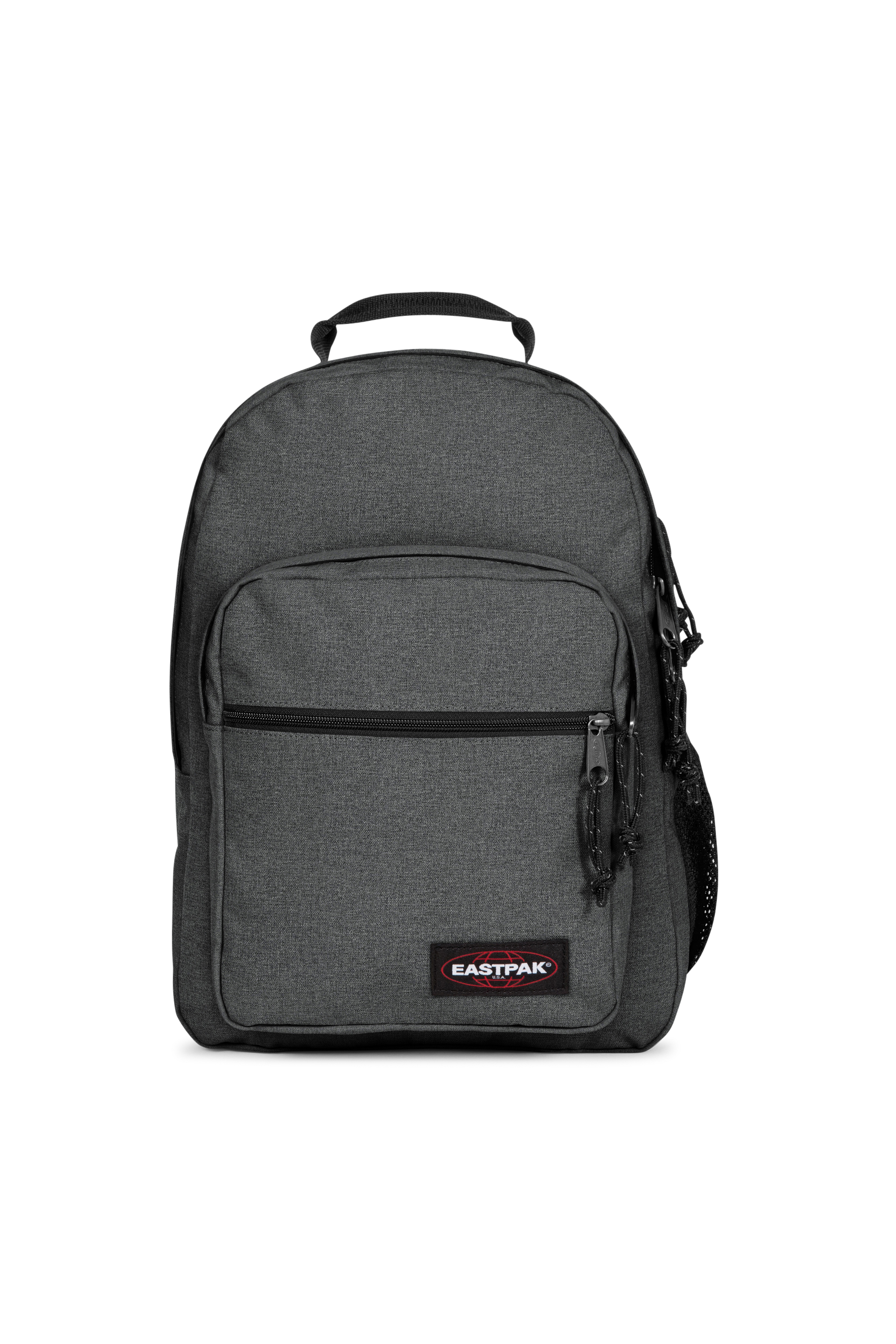 EASTPAK sac à dos Morius Noir