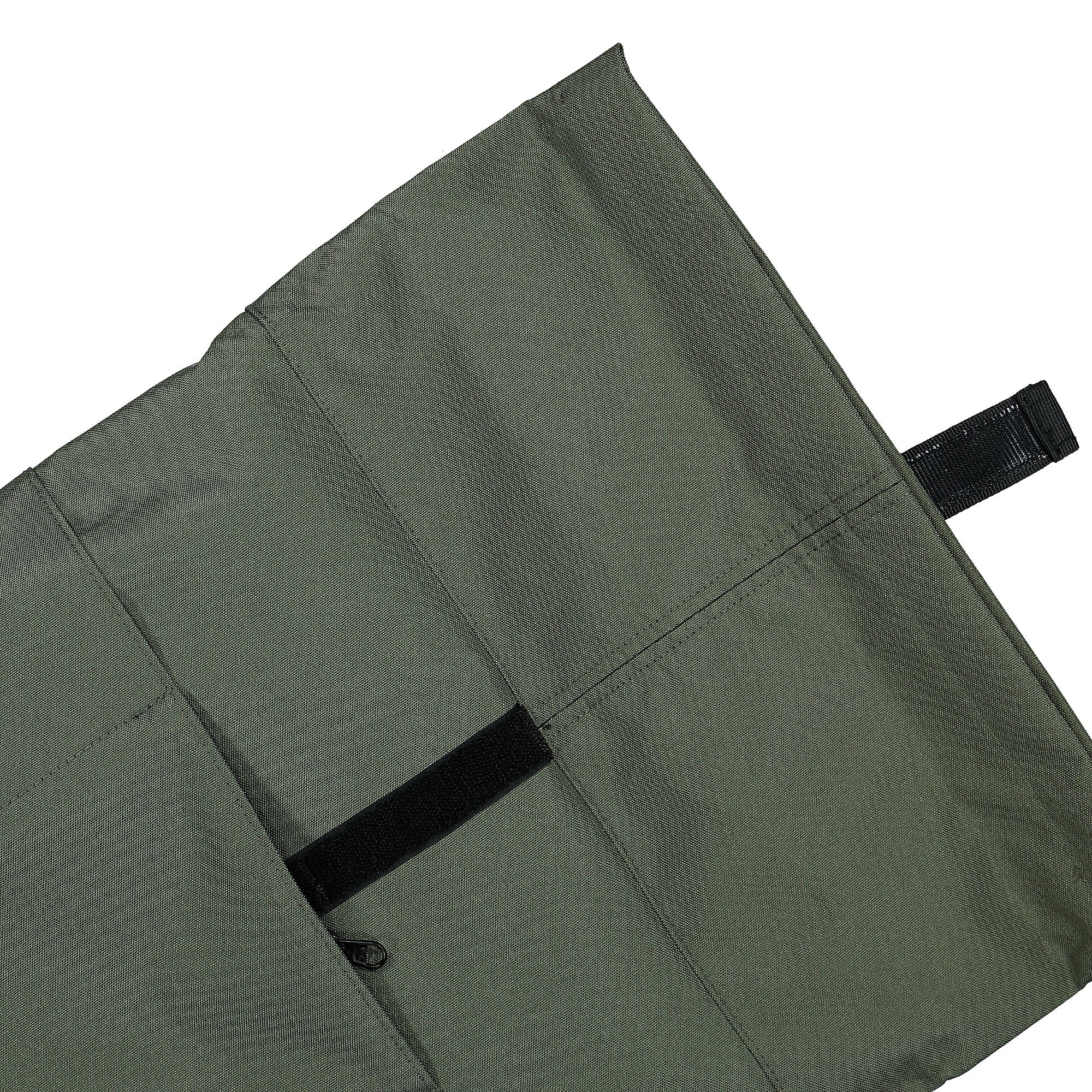 Ucon Acrobatics<br>Hajo Backpack