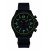 Traser P67 Officer Pro Chronograph 109461