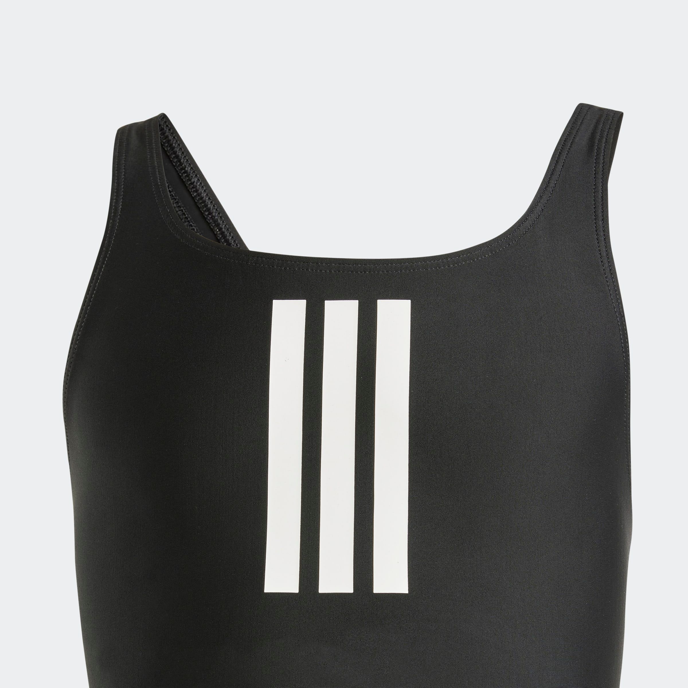 adidas Performance Badeanzug »3S MID SUIT GY«, 1 Stk.