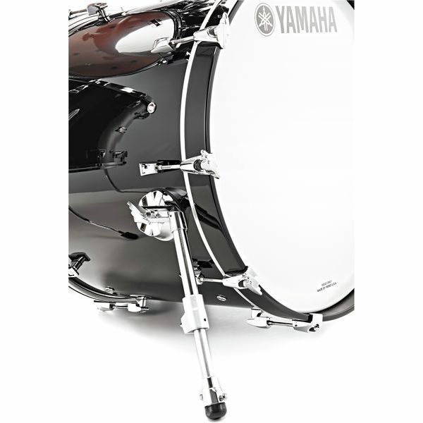 Yamaha Absolute Hybrid Studio -SOB
