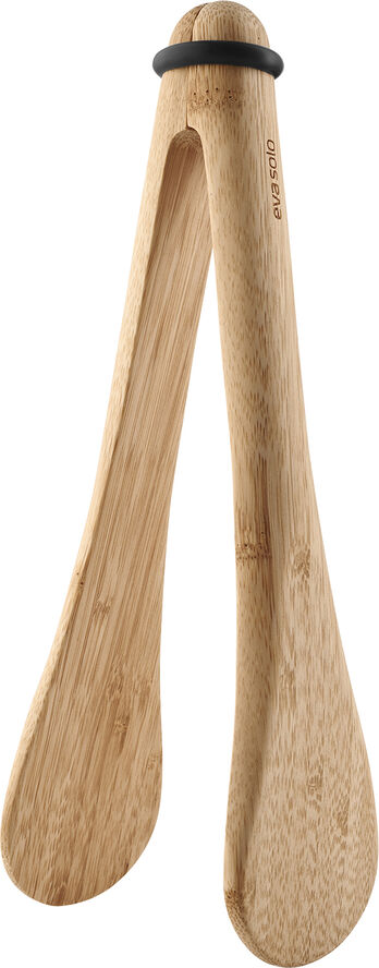 Eva Solo Nordic kitchen Serveringstang 24,5 cm bambus Bamboo