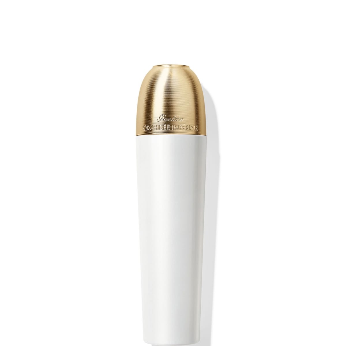 GUERLAIN Orchidée Impériale Brightening La Lotion-Essence Lumière Éclatante